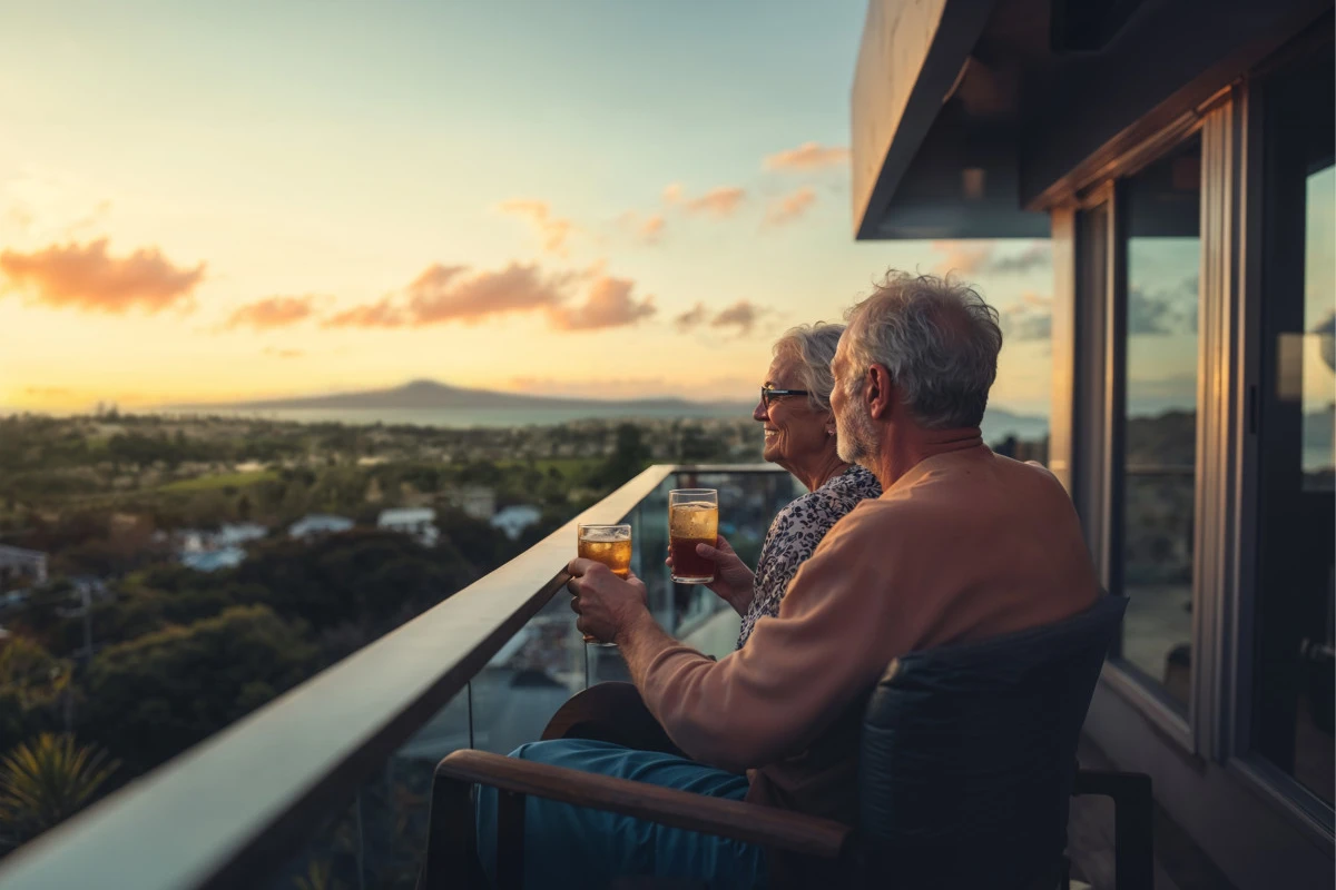 summerset-st-johns-11505