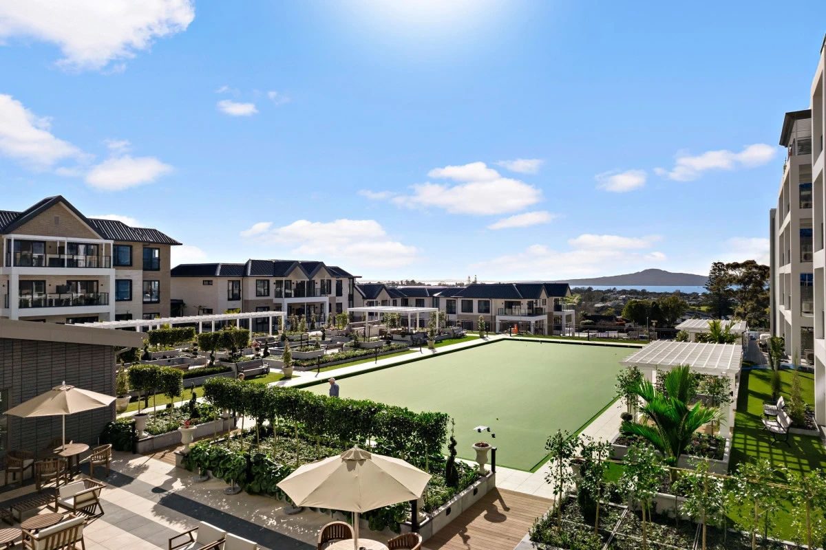 summerset-st-johns-13240