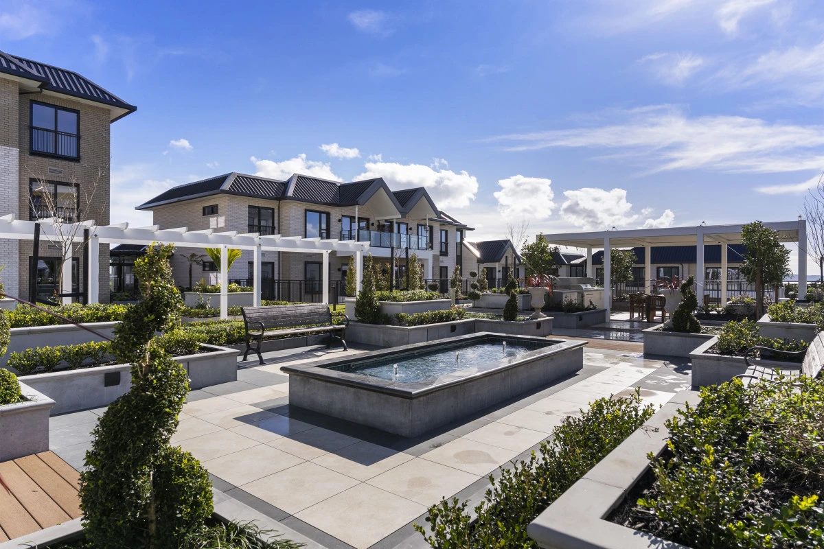 summerset-st-johns-13242