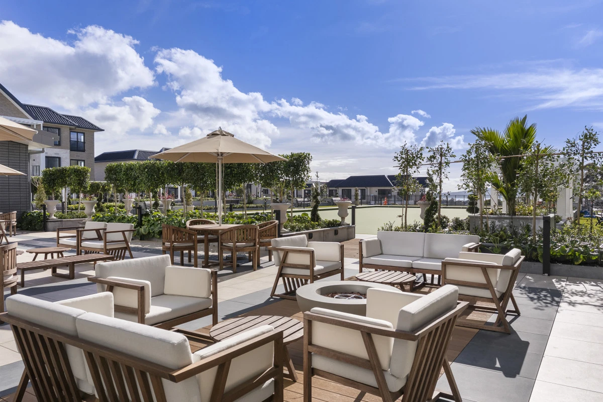 summerset-st-johns-13243