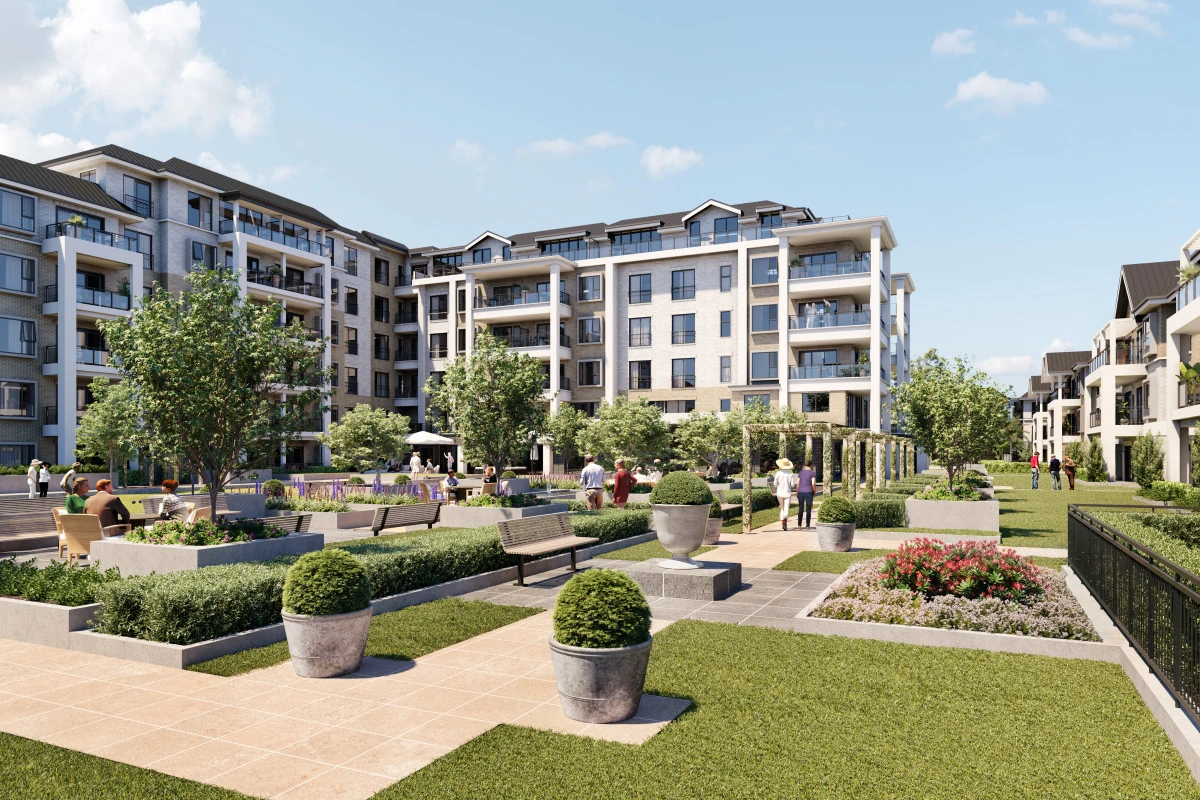 summerset-st-johns-5727