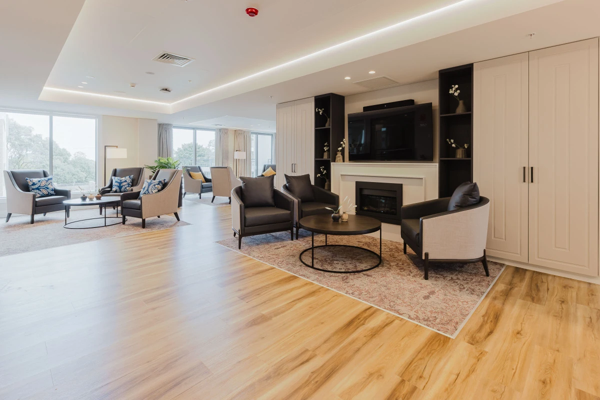 summerset-st-johns-5728