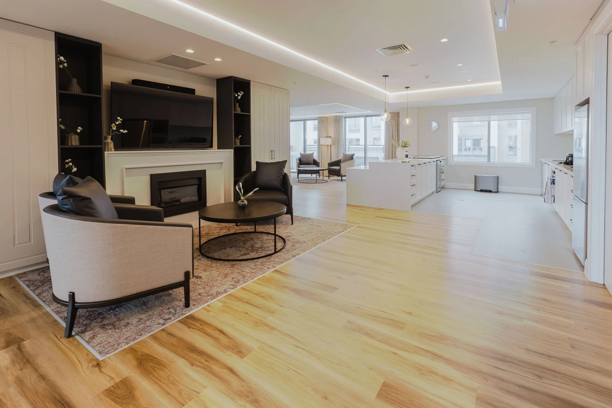 summerset-st-johns-5729