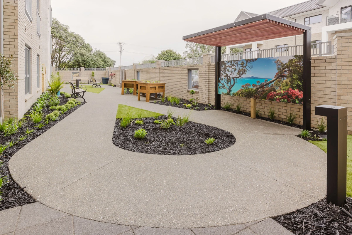 summerset-st-johns-5730