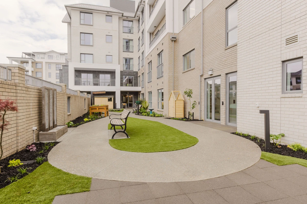 summerset-st-johns-5731