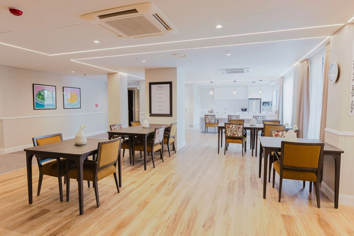 summerset-st-johns-5732