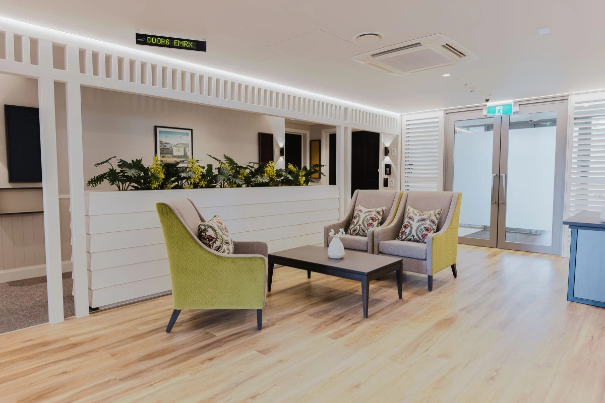 summerset-st-johns-5733