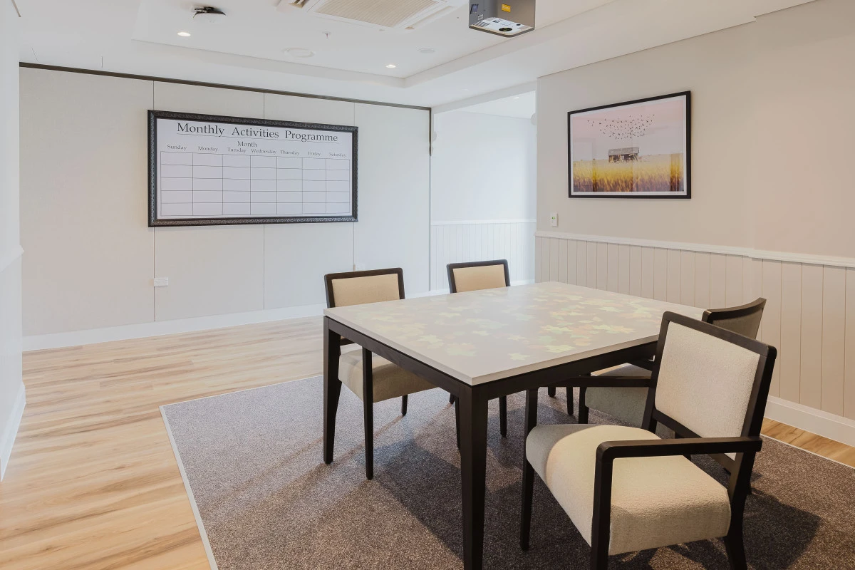 summerset-st-johns-5734