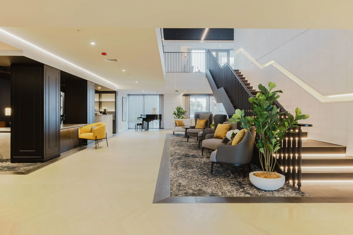 summerset-st-johns-5735