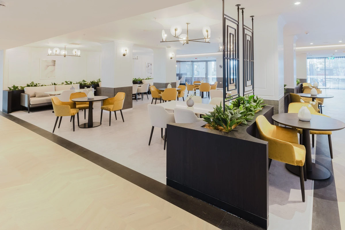 summerset-st-johns-5737