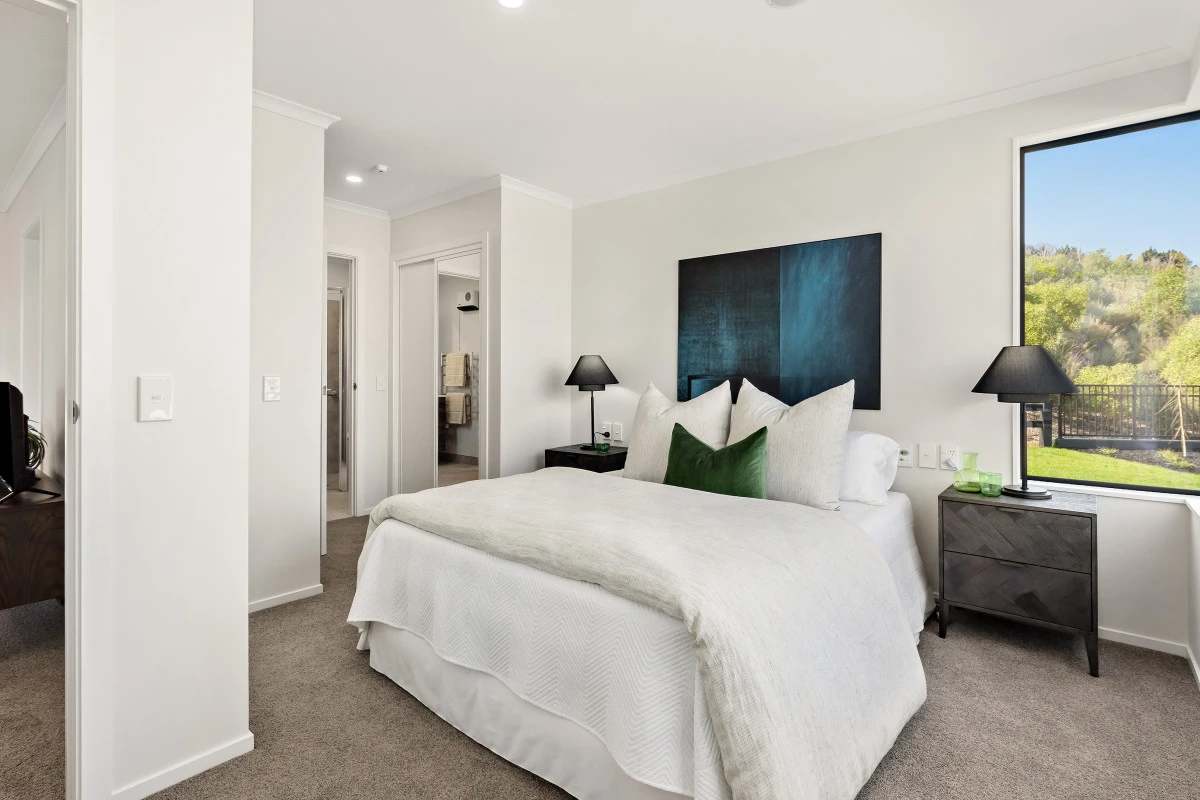 summerset-waikanae-12196