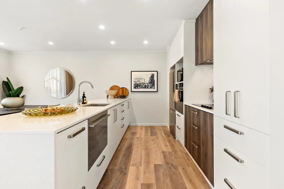 summerset-waikanae-12197