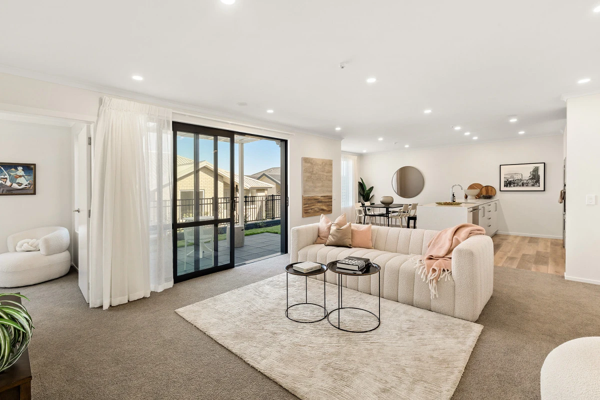 summerset-waikanae-12198