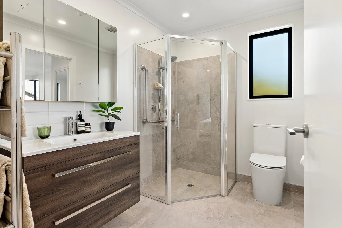 summerset-waikanae-12199