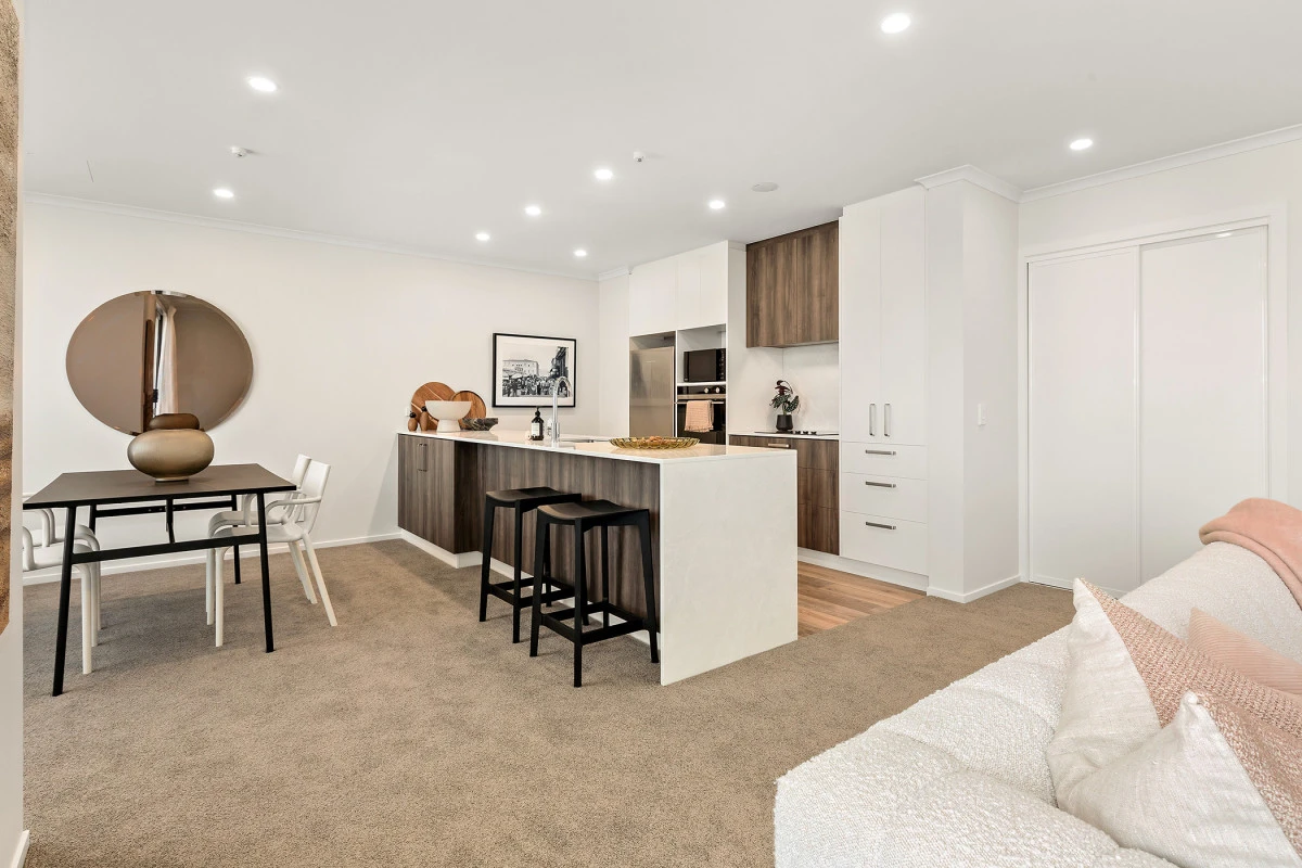 summerset-waikanae-12200