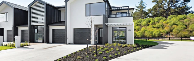 summerset-waikanae-12201