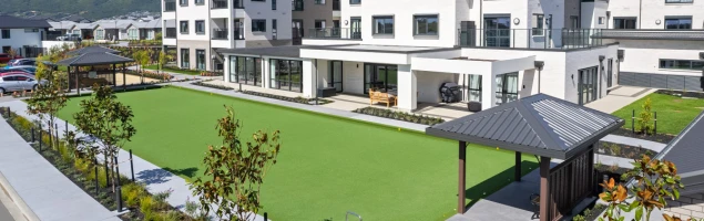 summerset-waikanae-13768