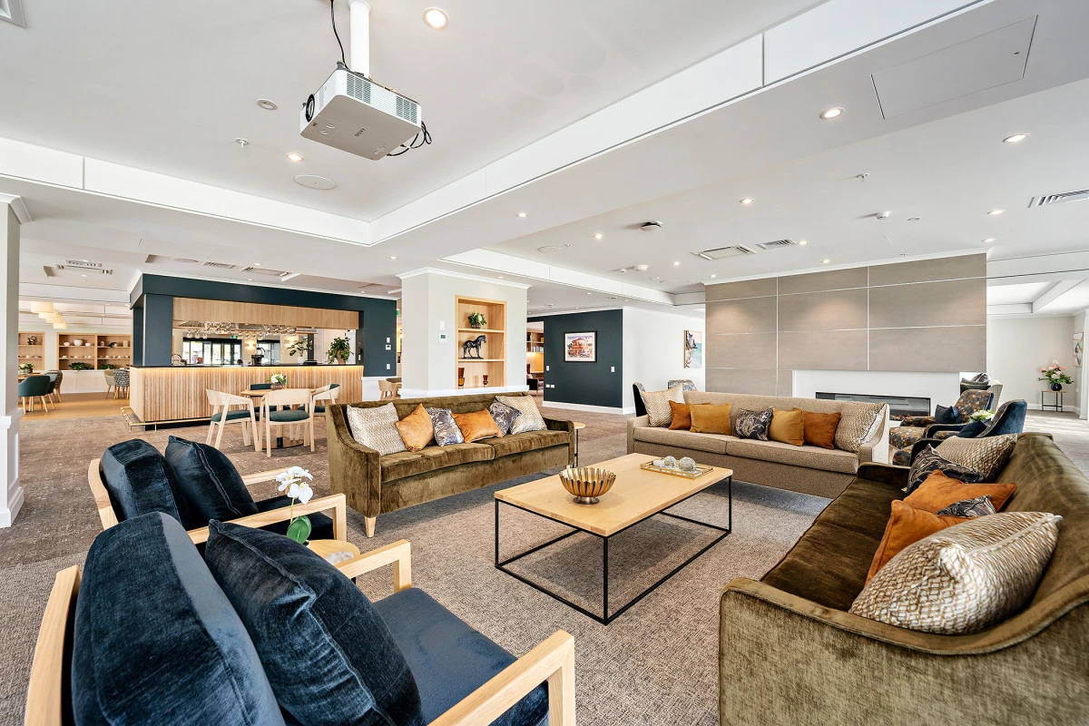 summerset-waikanae-13769