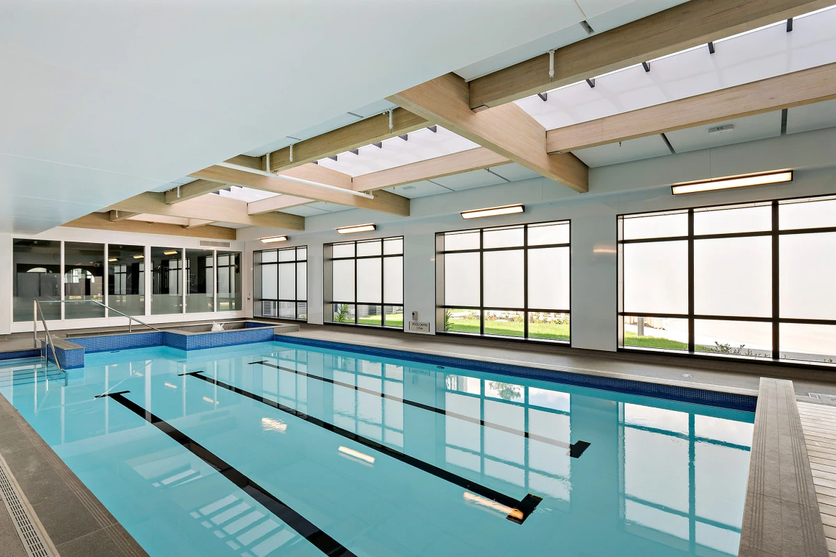 summerset-waikanae-13770