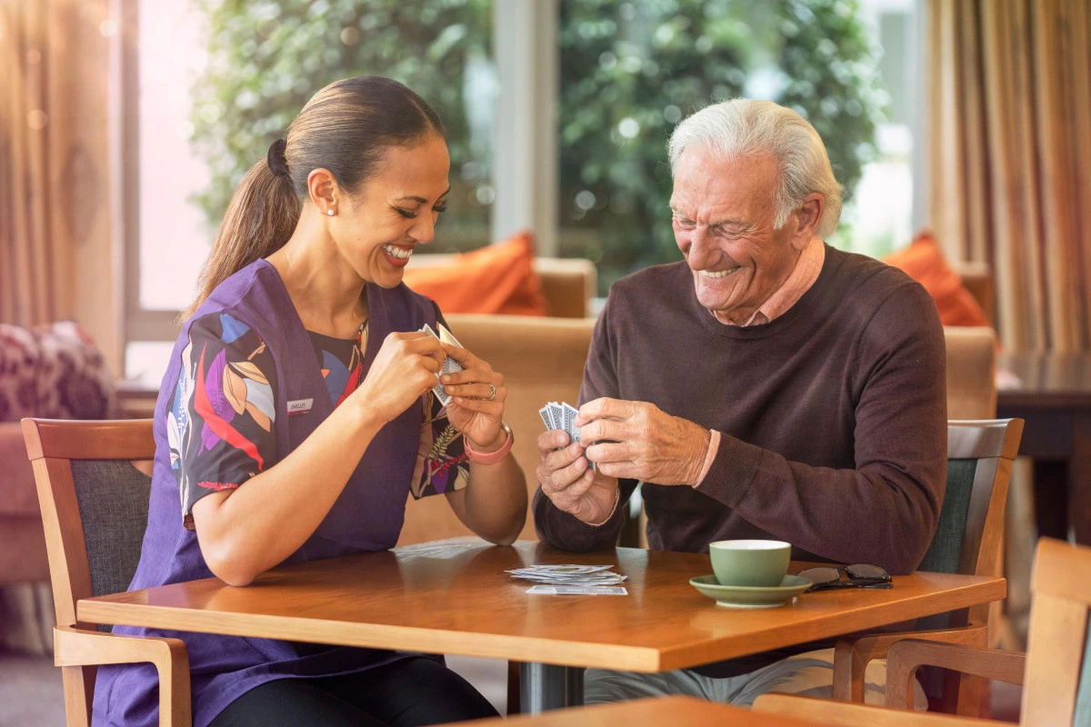 summerset-waikanae-6225