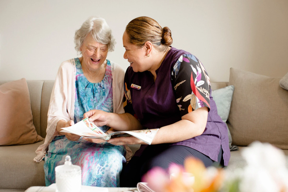 summerset-waikanae-6226