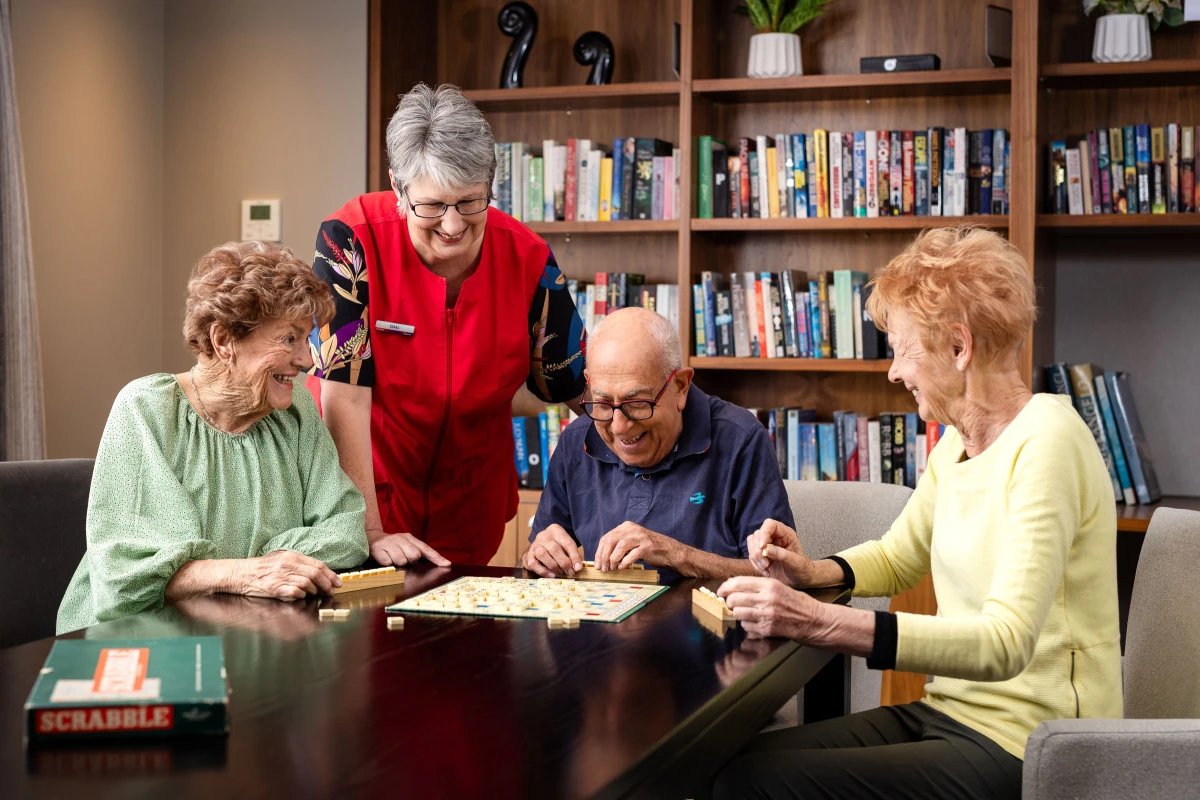 summerset-waikanae-6227