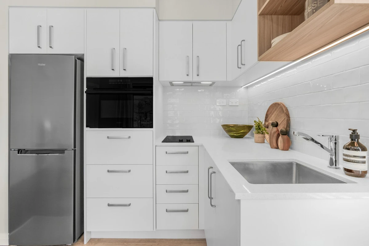 summerset-waikanae-6245