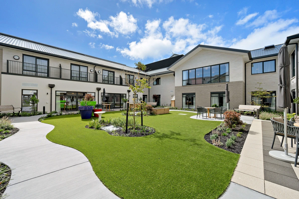 summerset-waikanae-6246