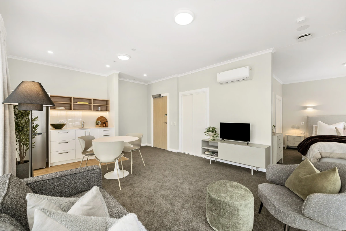 summerset-waikanae-6247