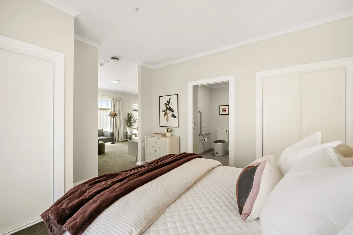 summerset-waikanae-6248