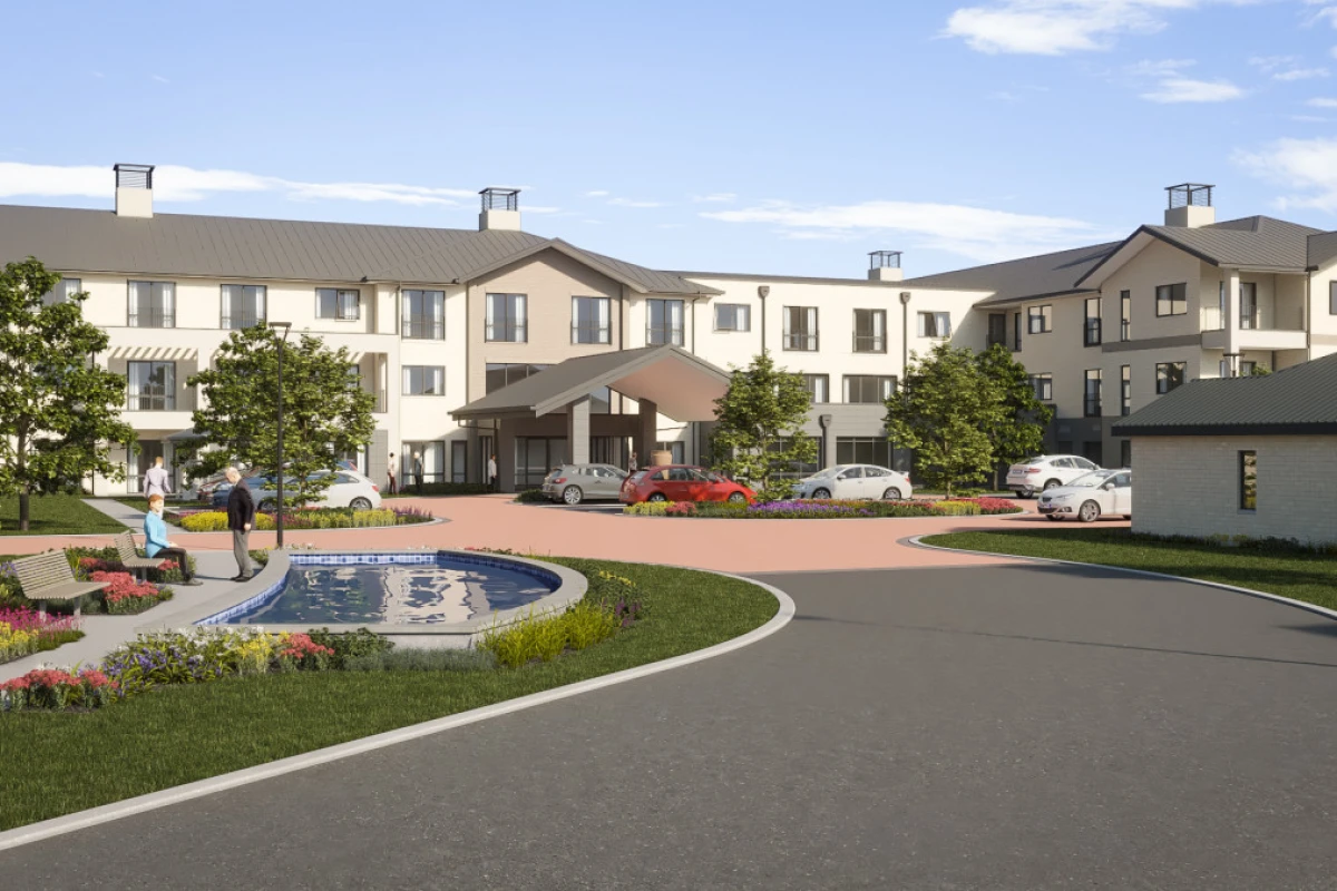 summerset-waikanae-8632