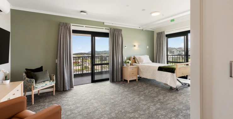 summerset-waikanae-room-1915