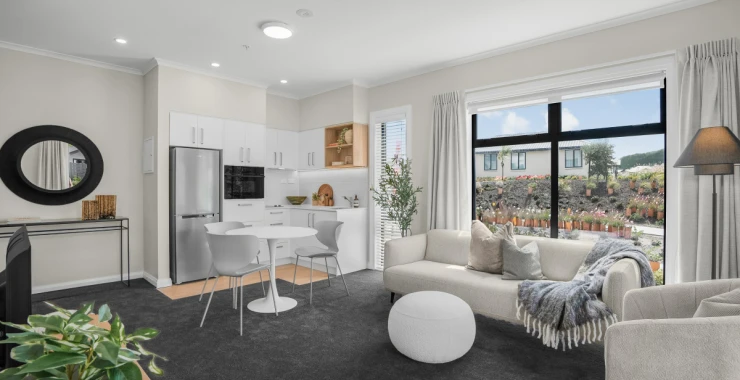 summerset-waikanae-room-1922