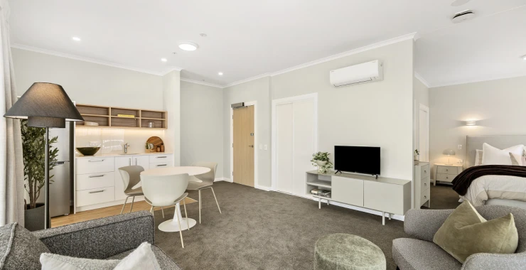 summerset-waikanae-room-1939