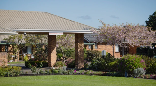 taradale-masonic-rest-home-continuing-care-5488