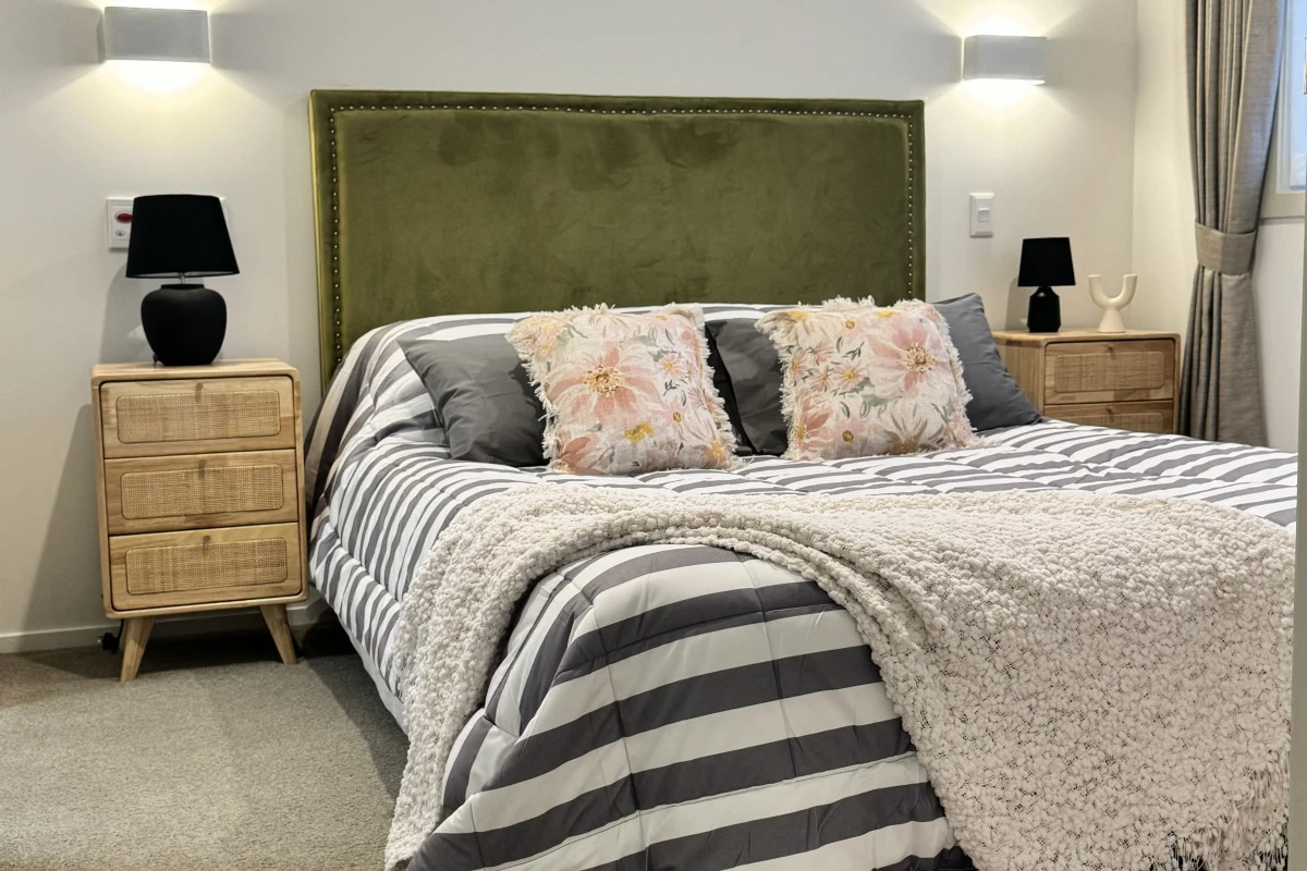 tasman-serviced-apartments-10703