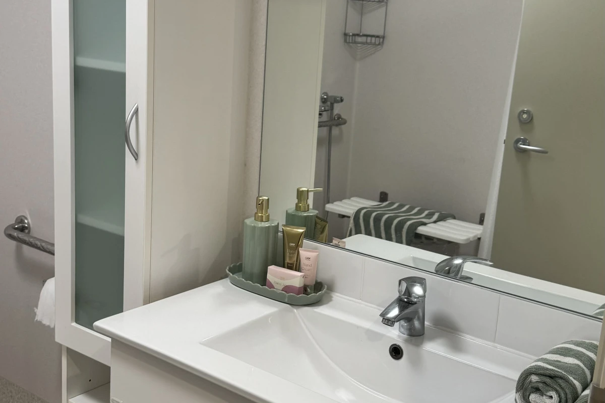 tasman-serviced-apartments-10704