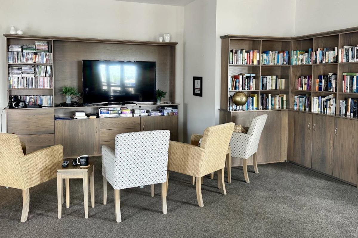 tasman-serviced-apartments-10706