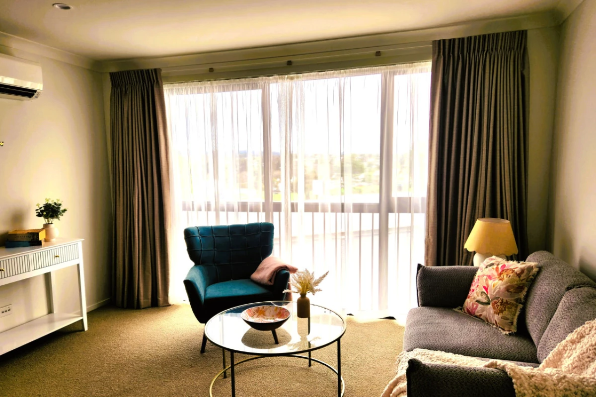 tasman-serviced-apartments-10721