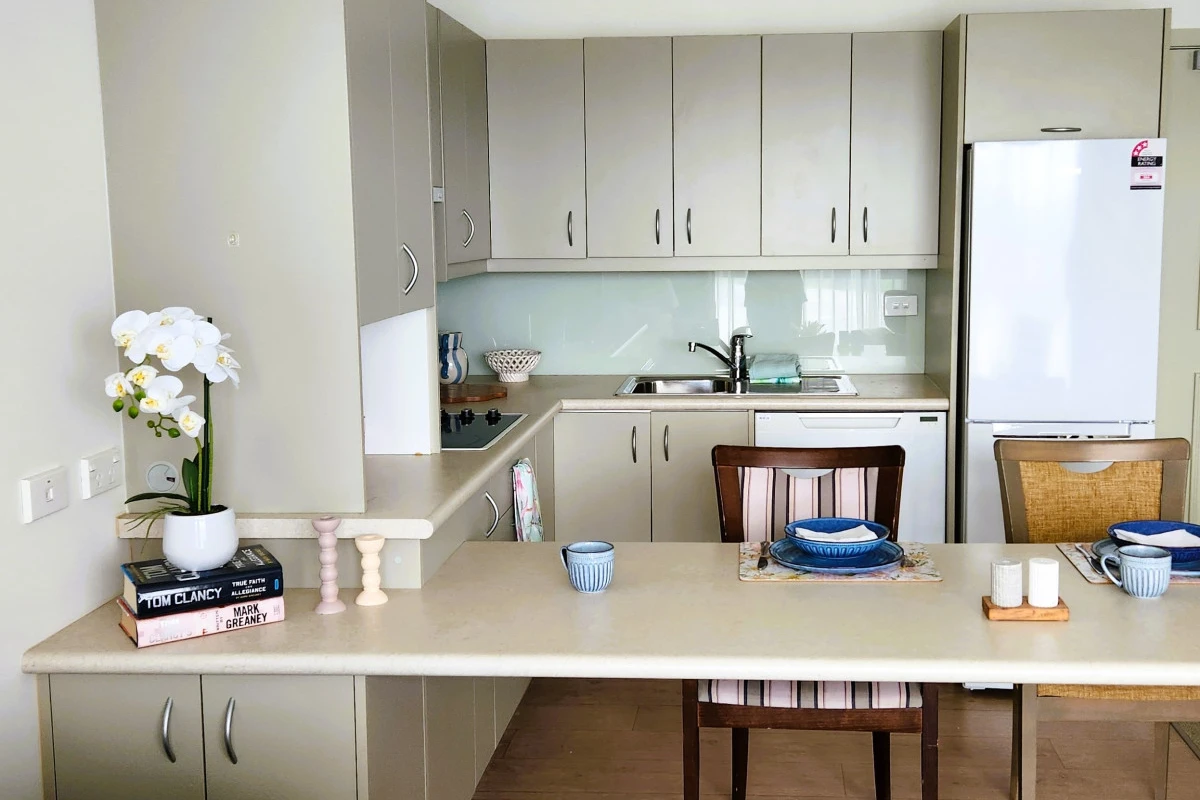 tasman-serviced-apartments-10722