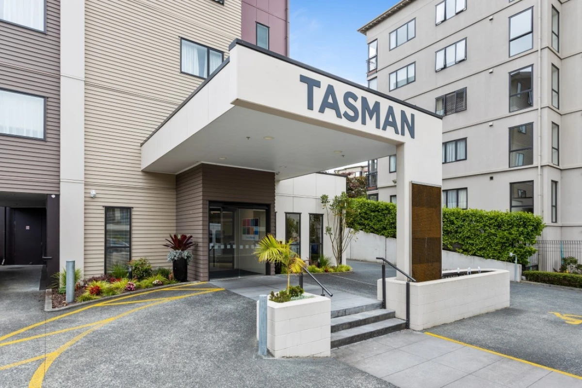 tasman-serviced-apartments-10725