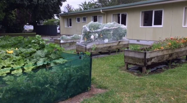 te-aroha-district-community-hospital-1