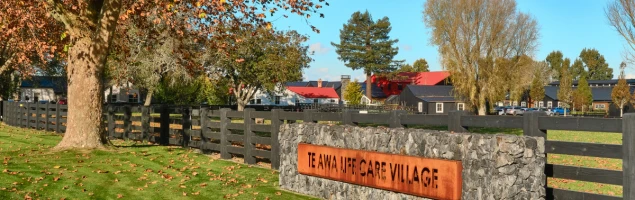 te-awa-lifecare-14516
