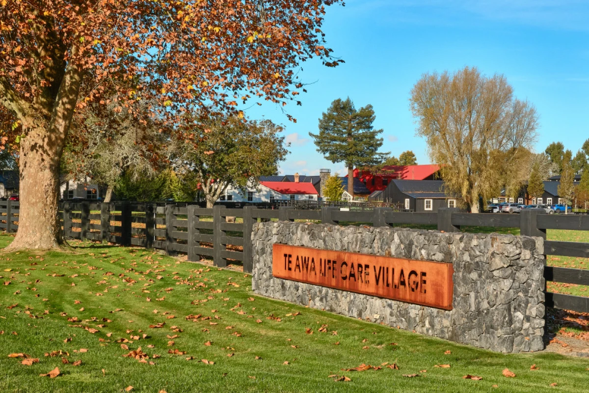 te-awa-lifecare-14516