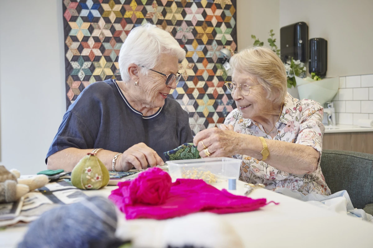te-awa-lifecare-14523