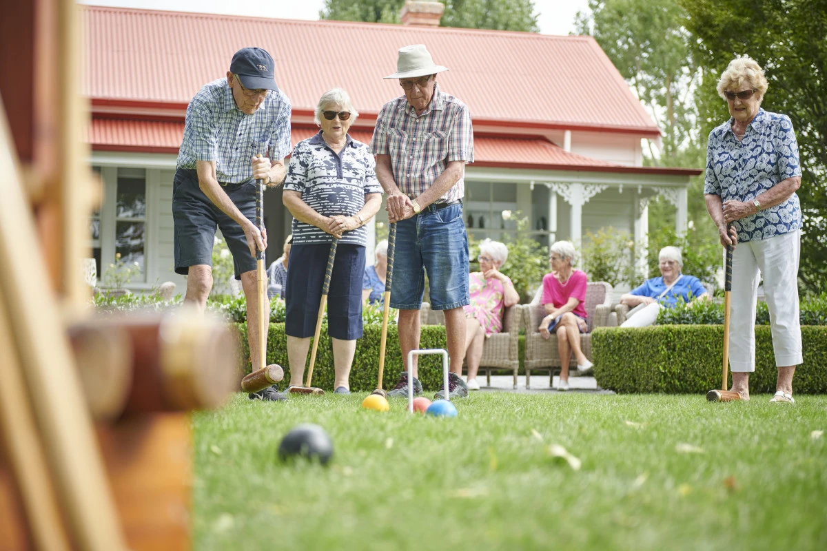 te-awa-lifecare-14525