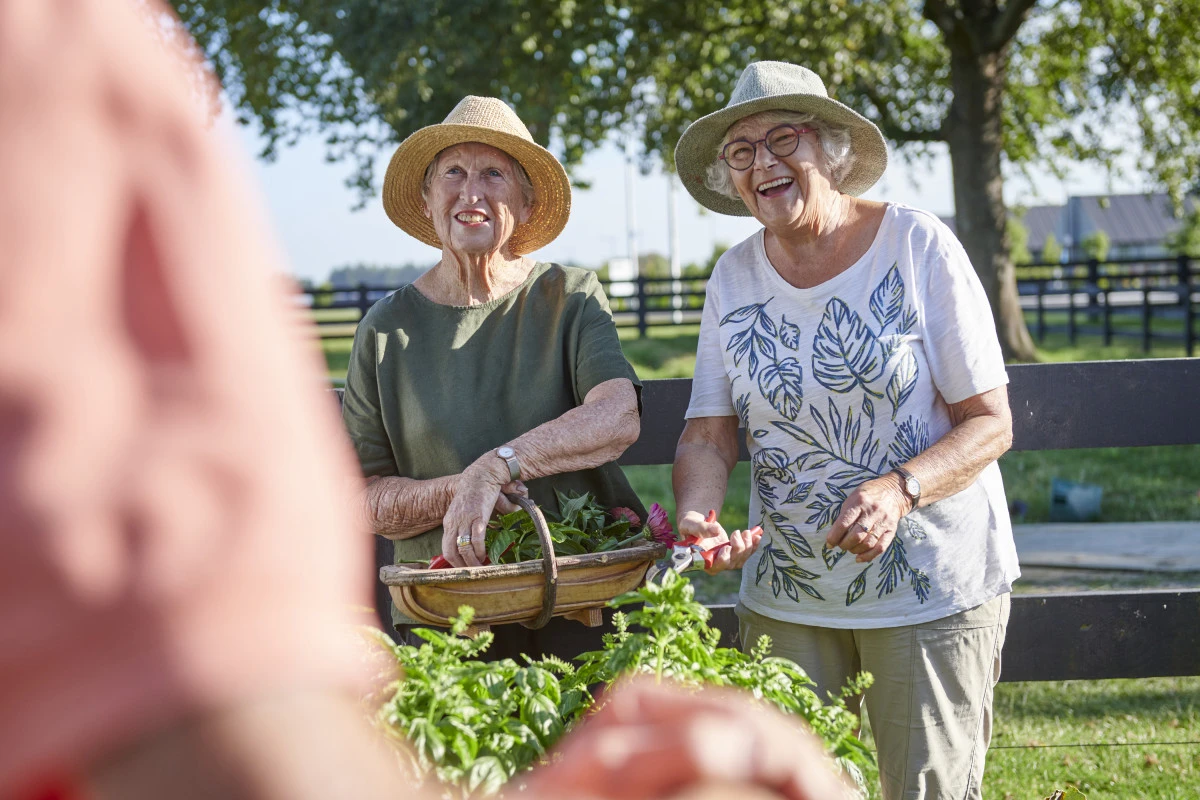 te-awa-lifecare-14527