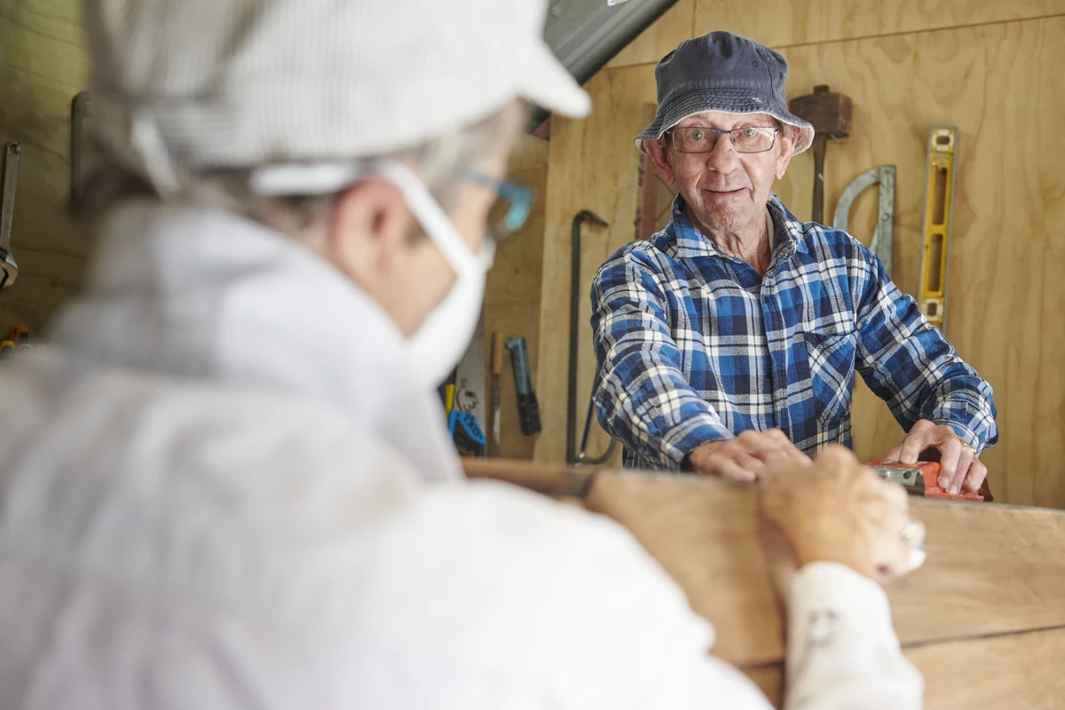 te-awa-lifecare-14528