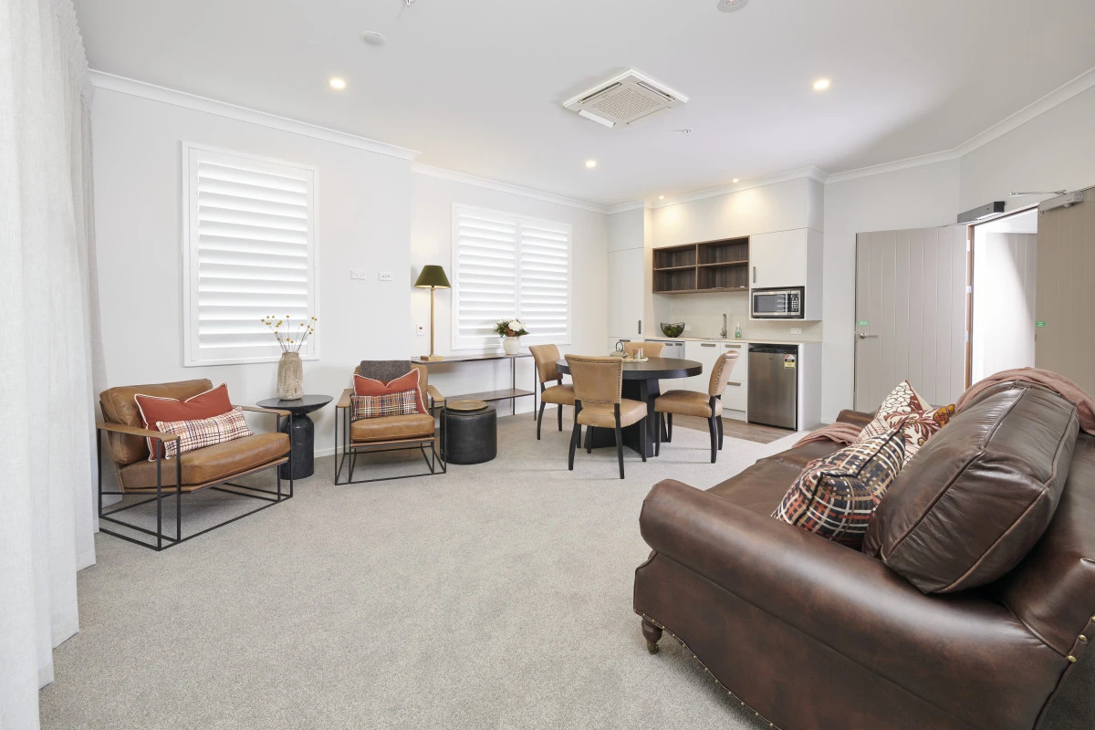 te-awa-lifecare-6467