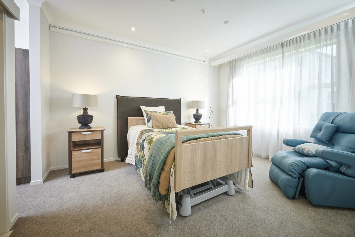 te-awa-lifecare-6468